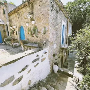 La Casa Del Nespolo Bed & Breakfast