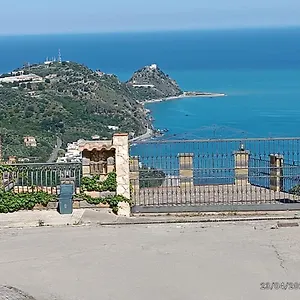 Tra Cielo E Mare Appartamento