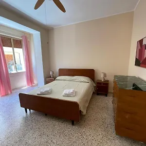 - Appartamento