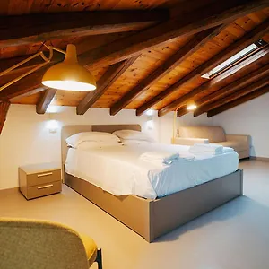 Gabry Bed & Breakfast