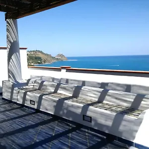 Magico Scafa - Marina Apartment